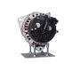 A1693 Alternator -zdjęcie numer 4