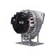 A1693 Alternator -zdjęcie numer 7