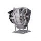 A1693 Alternator -zdjęcie numer 8