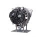 A1693 Alternator -zdjęcie numer 6