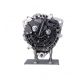 A1693 Alternator -zdjęcie numer 5