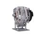 A1693N Alternator -zdjęcie numer 8