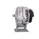 A1693N Alternator -zdjęcie numer 2