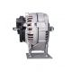 A1693N Alternator -zdjęcie numer 4