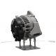 A1694 Alternator -zdjęcie numer 9
