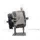 A1694 Alternator -zdjęcie numer 10