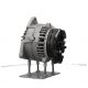 A1694 Alternator -zdjęcie numer 5