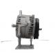 A1694 Alternator -zdjęcie numer 4