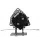 A1694 Alternator -zdjęcie numer 7