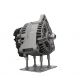A1694 Alternator -zdjęcie numer 11