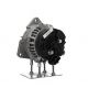 A1694 Alternator -zdjęcie numer 6