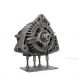 A1694 Alternator -zdjęcie numer 12