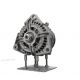 A1694 Alternator -zdjęcie numer 2