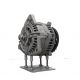 A1694N Alternator -zdjęcie numer 3