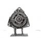A1694N Alternator -zdjęcie numer 1
