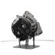 A1694N Alternator -zdjęcie numer 8