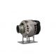A1698 Alternator -zdjęcie numer 4