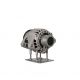 A1698 Alternator -zdjęcie numer 17