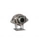 A1698 Alternator -zdjęcie numer 18