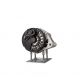 A1698 Alternator -zdjęcie numer 11