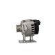 A1698 Alternator -zdjęcie numer 5