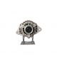 A1698N Alternator -zdjęcie numer 1