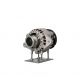 A1698N Alternator -zdjęcie numer 3