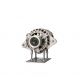 A1698N Alternator -zdjęcie numer 2