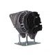 A1699 Alternator -zdjęcie numer 8