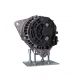 A1699 Alternator -zdjęcie numer 9
