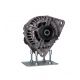 A1699 Alternator -zdjęcie numer 16