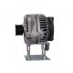 A1699 Alternator -zdjęcie numer 5
