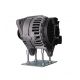 A1699 Alternator -zdjęcie numer 7