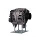 A1699 Alternator -zdjęcie numer 14