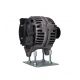 A1699 Alternator -zdjęcie numer 12