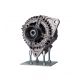 A1699 Alternator -zdjęcie numer 2