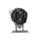 A1699 Alternator -zdjęcie numer 10