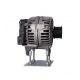 A1699N Alternator -zdjęcie numer 10