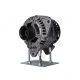 A1699N Alternator -zdjęcie numer 3