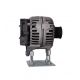 A1699N Alternator -zdjęcie numer 9