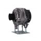 A1699N Alternator -zdjęcie numer 4