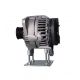 A1699N Alternator -zdjęcie numer 6