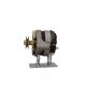 A170 Alternator -zdjęcie numer 5