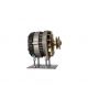 A170 Alternator -zdjęcie numer 15