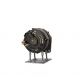A170 Alternator -zdjęcie numer 11