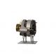 A170 Alternator -zdjęcie numer 6