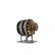 A170 Alternator -zdjęcie numer 16