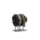 A170 Alternator -zdjęcie numer 13