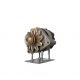 A170 Alternator -zdjęcie numer 3