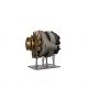 A170 Alternator -zdjęcie numer 4